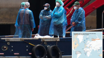 who-warns-that-more-hantavirus-cases-are-likely-—-but-‘no-sign’-of-widespread-outbreak-from-cruise-ship