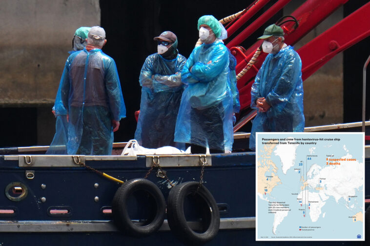 who-warns-that-more-hantavirus-cases-are-likely-—-but-‘no-sign’-of-widespread-outbreak-from-cruise-ship