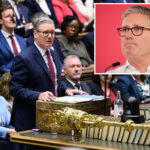 uk-pm-keir-starmer-is-trying-to-put-down-a-revolt-that-could-bring-in-5th-leader-in-7-years