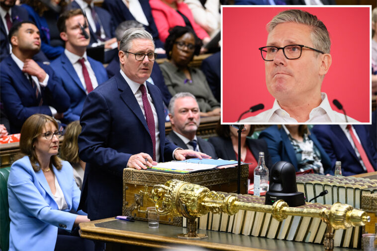 uk-pm-keir-starmer-is-trying-to-put-down-a-revolt-that-could-bring-in-5th-leader-in-7-years