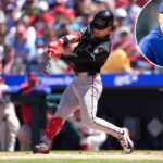 dodgers-trade-for-alek-thomas,-but-aren’t-putting-him-on-mlb-roster