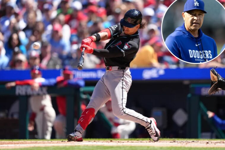 dodgers-trade-for-alek-thomas,-but-aren’t-putting-him-on-mlb-roster