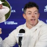 rory-mcilroy-‘glad-i-was-wrong’-about-pga-tour-liv-golf-truce-with-rebel-league-in-peril