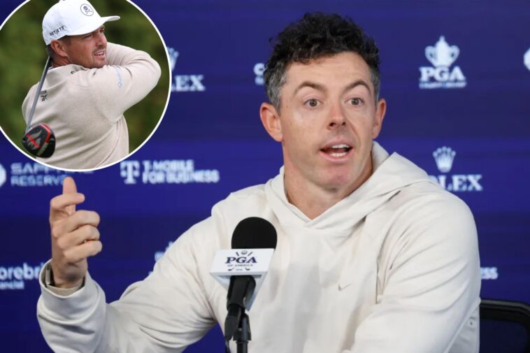 rory-mcilroy-‘glad-i-was-wrong’-about-pga-tour-liv-golf-truce-with-rebel-league-in-peril
