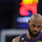 lebron-james-yet-again-swept-out-of-the-nba-playoffs