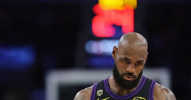 lebron-james-yet-again-swept-out-of-the-nba-playoffs