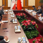 iran-butters-up-china-as-trump-flies-to-beijing