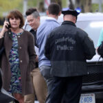 good-guy-with-gun-helped-stop-cambridge-shooter