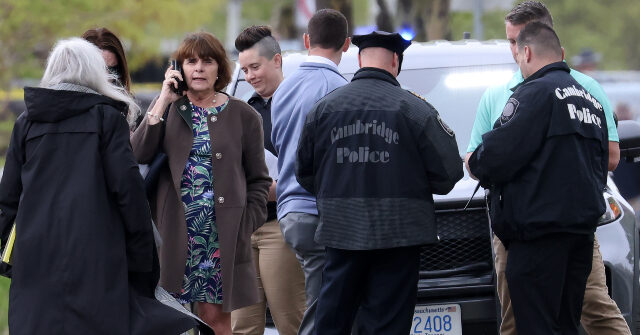 good-guy-with-gun-helped-stop-cambridge-shooter