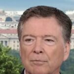comey:-i-will-continue-to-criticize-trump-—-‘required-if-you-care-about-america’