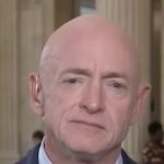 kelly:-trump’s-military-knowledge-‘is-an-inch-deep’