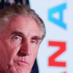 exclusive-—-secretary-doug-burgum:-transition-from-traditional-energy-‘was-always-a-fantasy’