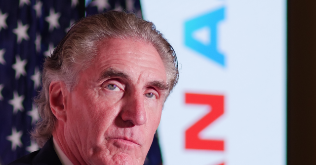 exclusive-—-secretary-doug-burgum:-transition-from-traditional-energy-‘was-always-a-fantasy’
