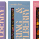 specialty-chocolate-brand-updates-recall-to-include-all-products-amid-salmonella-concerns