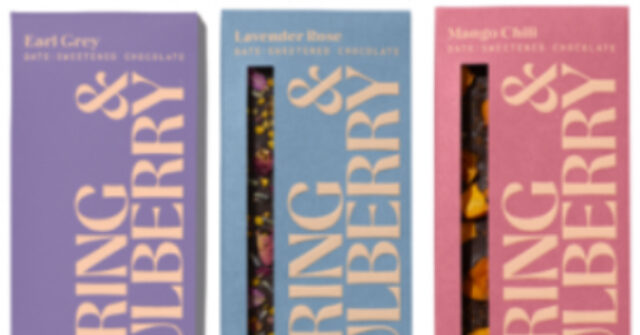 specialty-chocolate-brand-updates-recall-to-include-all-products-amid-salmonella-concerns