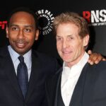 does-stephen-a-smith-owe-former-partner-skip-bayless-a-full-time-role-on-the-show-“first-take?”
