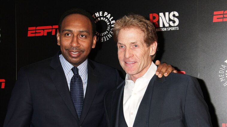 does-stephen-a-smith-owe-former-partner-skip-bayless-a-full-time-role-on-the-show-“first-take?”