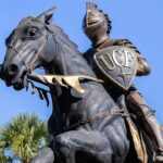ucf-graduates-clobber-commencement-speaker-with-boos-after-she-says-ai-is-the-‘next-industrial-revolution’