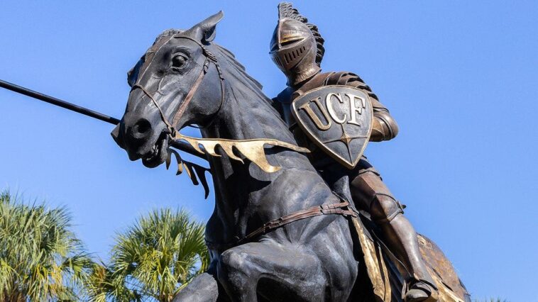 ucf-graduates-clobber-commencement-speaker-with-boos-after-she-says-ai-is-the-‘next-industrial-revolution’