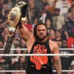 jacob-fatu-chooses-to-acknowledge-violence,-aaa-mega-championship-makes-wwe-history-and-more-from-raw