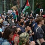 pro-palestine-protester-who-interrupted-super-bowl-lix-halftime-show-found-guilty-in-court
