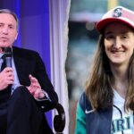 starbucks-cuts-jobs-in-seattle-as-former-ceo-howard-schultz-blasts-‘socialist’-mayor
