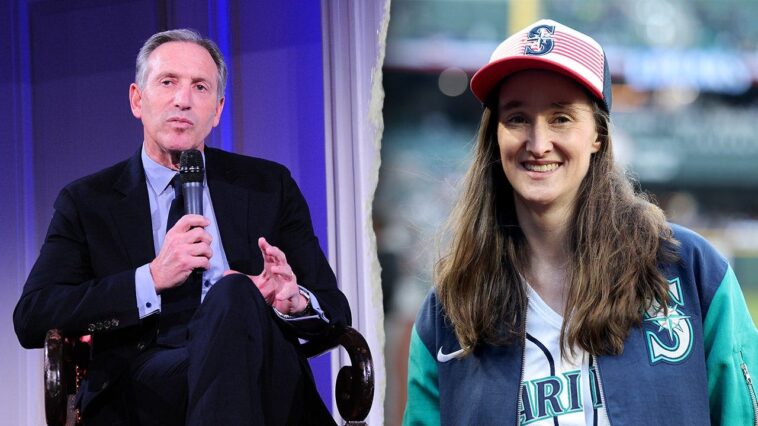 starbucks-cuts-jobs-in-seattle-as-former-ceo-howard-schultz-blasts-‘socialist’-mayor