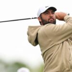 scheffler-feels-overdue,-spieth-eyes-the-slam-and-cam-young’s-major-moment-top-pga-championship-storylines