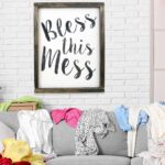 in-spite-of-novelty-sign,-god-declines-to-bless-this-mess