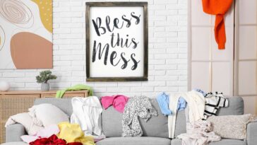 in-spite-of-novelty-sign,-god-declines-to-bless-this-mess