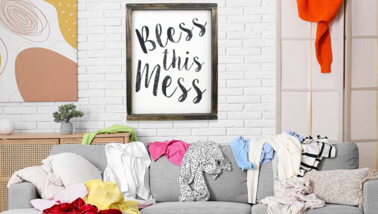 in-spite-of-novelty-sign,-god-declines-to-bless-this-mess