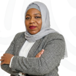 democrat-state-assembly-candidate-may-be-kicked-off-primary-ballot-after-90%-of-her-5,258-total-signatures-were-invalidated-by-city-board-of-elections
