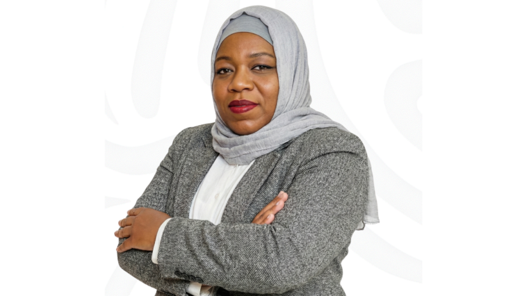 democrat-state-assembly-candidate-may-be-kicked-off-primary-ballot-after-90%-of-her-5,258-total-signatures-were-invalidated-by-city-board-of-elections