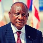 south-africa’s-cyril-ramaphosa-battling-impeachment-calls-after-hidden-cash-scandal-resurfaces