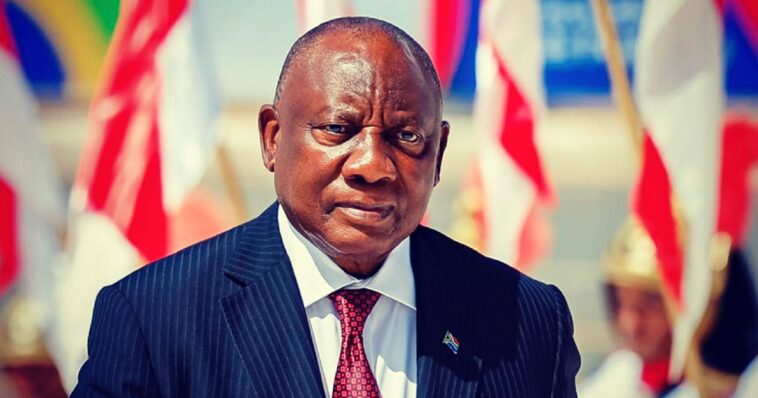 south-africa’s-cyril-ramaphosa-battling-impeachment-calls-after-hidden-cash-scandal-resurfaces