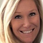 liberal-mother-loses-it-after-gop-congresswoman-writes-her-child-a-brutally-honest-letter-in-response-to-kid’s-‘request’-for-taxpayer-funded-electric-vehicles