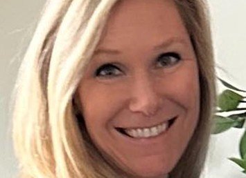 liberal-mother-loses-it-after-gop-congresswoman-writes-her-child-a-brutally-honest-letter-in-response-to-kid’s-‘request’-for-taxpayer-funded-electric-vehicles