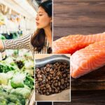prices-for-6-grocery-store-staples-are-increasing-right-now-as-affordability-spirals