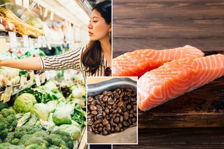 prices-for-6-grocery-store-staples-are-increasing-right-now-as-affordability-spirals