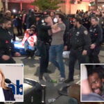 nypd’s-tisch-insists-cops-don’t-work-with-feds-on-civil-immigration-enforcement