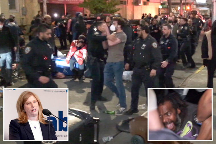 nypd’s-tisch-insists-cops-don’t-work-with-feds-on-civil-immigration-enforcement