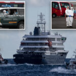 officer-suffers-fatal-heart-attack-while-helping-passengers-disembark-hantavirus-stricken-mv-hondius