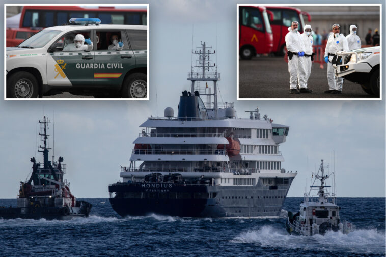 officer-suffers-fatal-heart-attack-while-helping-passengers-disembark-hantavirus-stricken-mv-hondius