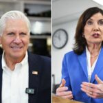 judge-reverses-dem-panel’s-decision-to-block-bruce-blakeman-from-campaign-matching-funds
