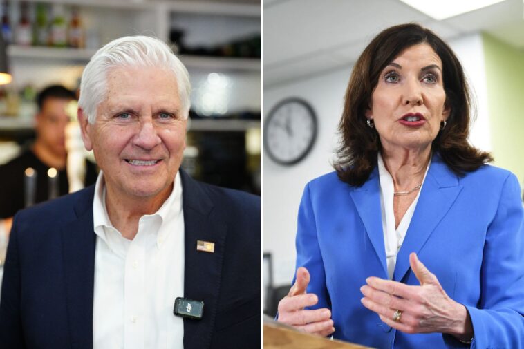 judge-reverses-dem-panel’s-decision-to-block-bruce-blakeman-from-campaign-matching-funds