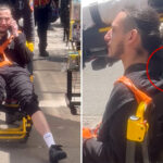 wild-video-shows-unfazed-stabbing-victim-with-object-still-lodged-in-back-as-nypd-hunts-for-suspects