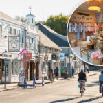 nantucket-nimbys-whine-that-chain-store-is-ruining-quaint-downtown-vibe:-‘shop-owners-are-discouraged-and-upset’