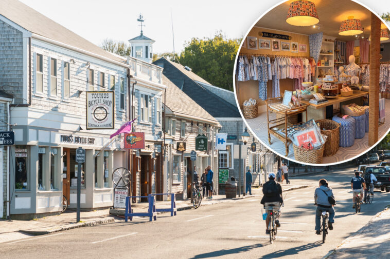 nantucket-nimbys-whine-that-chain-store-is-ruining-quaint-downtown-vibe:-‘shop-owners-are-discouraged-and-upset’