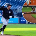 yankees-recall-anthony-volpe-with-jose-caballero-likely-headed-to-il