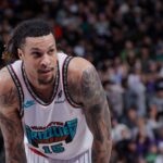 brandon-clarke’s-death-being-investigated-as-possible-drug-overdose